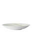 Sketch Bone China Serving Bowl