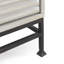 Augustus Two Door Cabinet