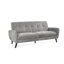 Bostrom 3 Seater Linen Sofa-105704668-105704669