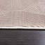 Soft Plush Area Rugs Non Slip Hallway Rug Large Bedroom Carpet Low Pile Acrylic Rug Floor Mat CN011-114362732