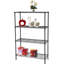 Kinkead 20cm W Metal Shelving Unit