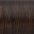 Brushed Oil Rubbed Bronze