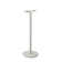 Go Outdoor Square Bar Table