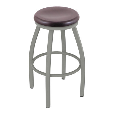 802 Misha Swivel Bar Stool