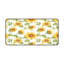 Polyester Desk Pad-951519326