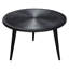 Table basse 3 pieds Caulksville