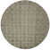 Oakton Hand Tufted Wool Floral Rug