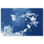 Faded Poetry II Print by Oliver Gal-1679093384-1679093391