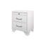 Table de chevet moderne CIVIC-118543803