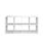 Rangement pour 8 cubes Smart Cube-1298031451