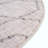 Breze Geometric Indoor Rug-366486868