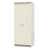 Cream Ash is out of stock selected