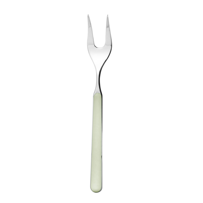 Fantasia Serving Fork