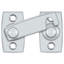 Brass Latch/Catch/Bolt-14747167