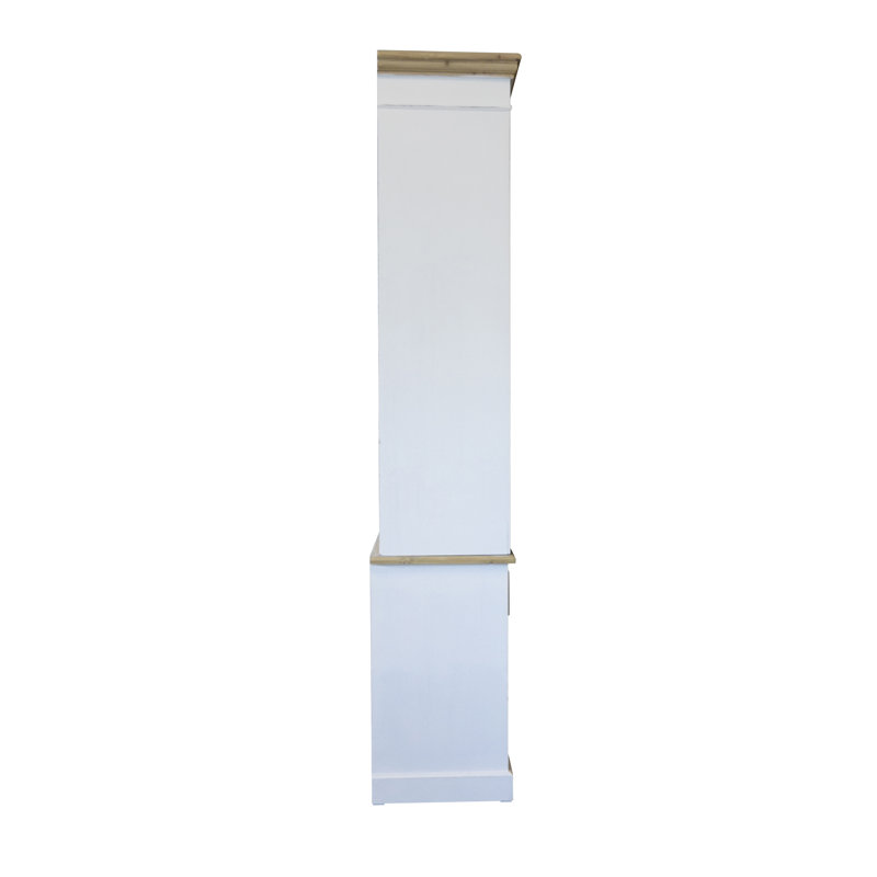 Buckner Display Cabinet