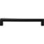 Para 18" Center To Center Appliance Pull-189915569