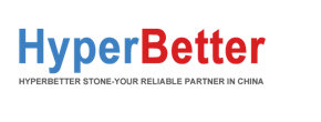 Logo Hyperbetter