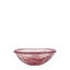Moon Decorative Bowl-96429704