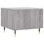 Farsund Coffee Table with Storage-682579375