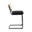 Tabourets de comptoir Crumley Modern-526095329