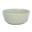 Service de vaisselle 16 pièces pour 4 assiettes en porcelaine Gibson Home Summer Shades-111029659