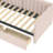 Sofa Bed Frame No Box Spring Needed-484395583