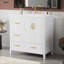Meuble-lavabo 36 po avec lavabo-1735657780