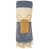 Navy is out of stock