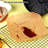 100 Pcs Square Air Fryer Paper Liners-113910211