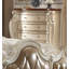 Commode-926263543