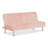 Louinord Futon Sofa Bed-448618458