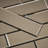 3" x 10" Beveled Glass Subway Tile-1468283216