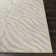 Quamine Animal Print Area Rug