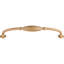 Tuscany 8 13/16" Center to Center Bar Pull-696039778-756850764