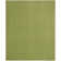 Nourison Essentials Green Indoor/Outdoor Area Rug