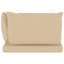Coussin de siège / dossier d'extérieur-355352912