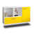 Yellow and white is out of stock