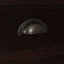 Console 31,7 po Aubriana-600415836