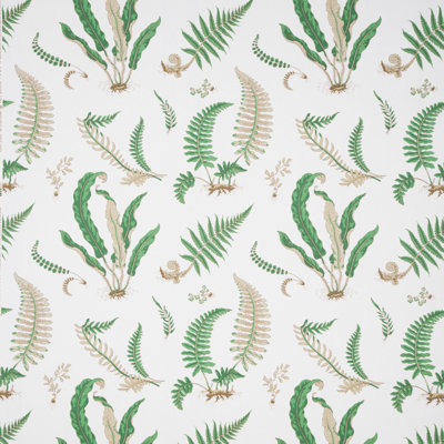 100% Cotton Fabric