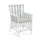 Luca Arm Chair