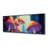 Take a look at that  Framed canvas-985857630