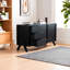 Buffet Micaila 62,99