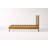 Cohron Solid Wood Platform Bed-113432508-113432510