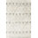 Masinissa Natural Hand Knotted Wool Rug