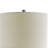 Leilani Ceramic Table Lamp