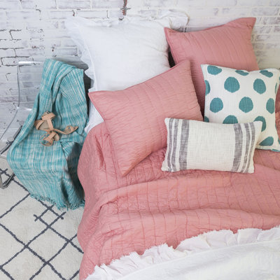 Aristeia Single Quilt