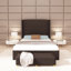 Kaiser Bed-1167433726-1167433478