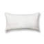 Berkshire Linen Sham-1832542525