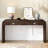 Console Table-974216900-997398346