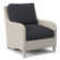 Gibraltar Armchair
